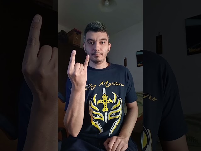 Verdad/Verdadero o Mentira/Falso #lsa #lenguadeseñasargentina #shorts #short #viral #trending #video