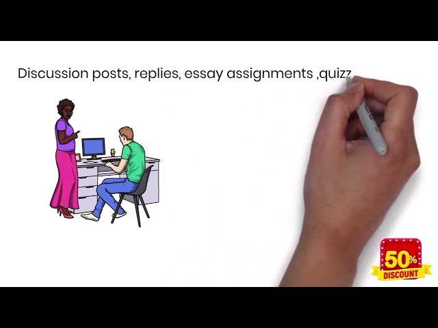 BSN,MSN,RN Student Help.
