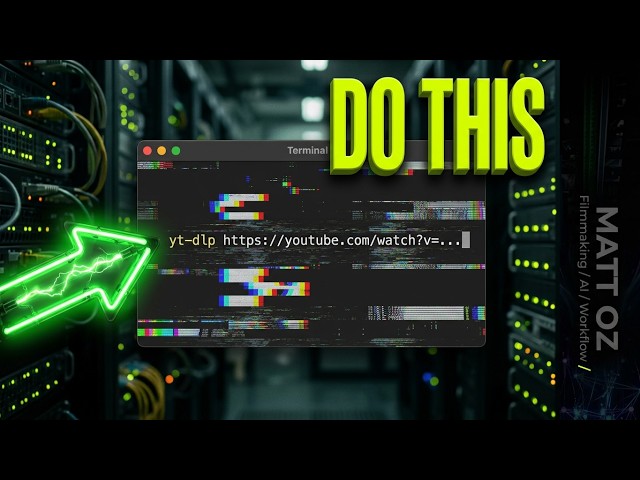 HACKS & TRICKS: Download High Quality YouTube Videos Safely