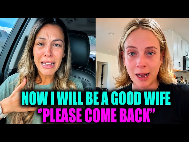15 Minutes Of Divorce Regret Stories  | Unexpected Life Lessons