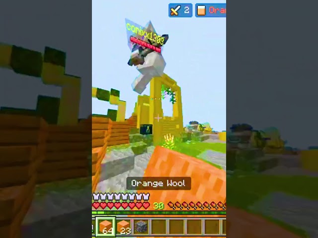 I Took Them Into the Void