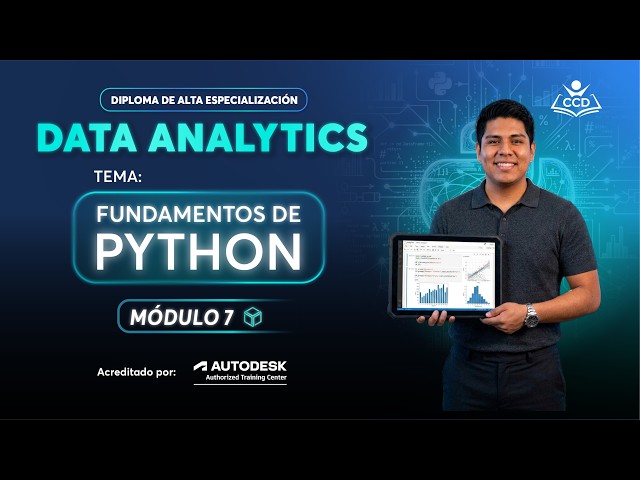 🚀FUNDAMENTOS DE PYTHON