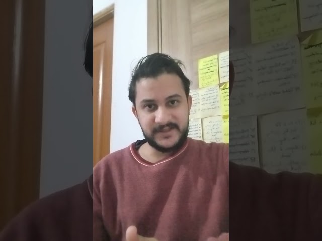 Let's talk about websocket protocol 