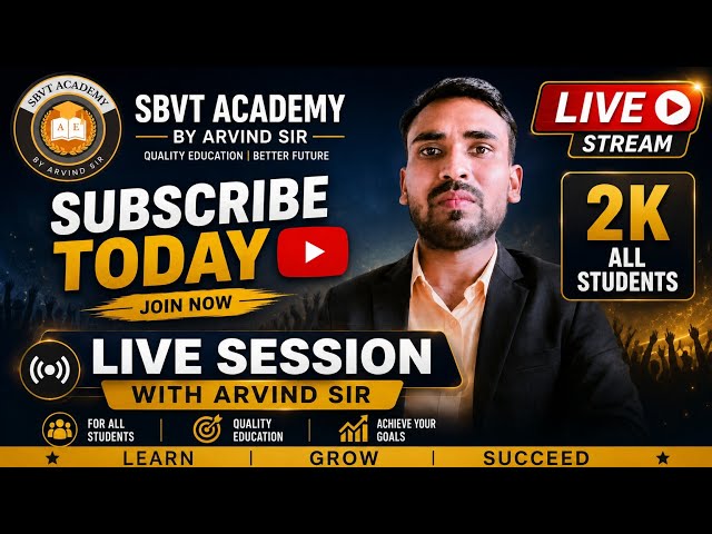 Electrician Exam:  Everything You Need to Know (2026 Edition) All students