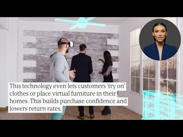 APIs, MCPs & Generative AI: The Ultimate Tech Stack for Modern Ecommerce