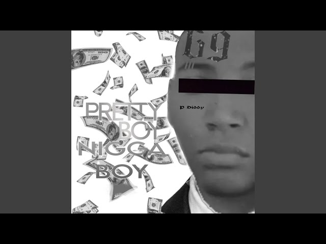 SDMCE