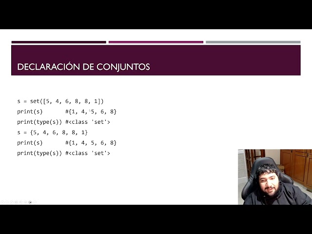 Clase 2 P.O.O. Python Avanzado
