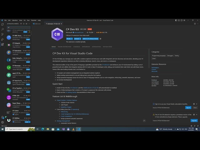 How to Install Codeium AI for Easier Coding