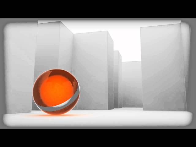 Micro Focus Mainframe Solution