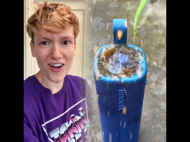 🏳️🌈Pride Lovebox Family Edition! Info on my TikTok page! Promo Code is LAURENZO10 Lovebox #lgbtq