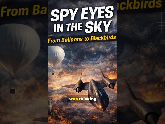 RUSSIA DAMAGED US DRONE—WHAT HAPPENED NEXT #breaking #military #shorts