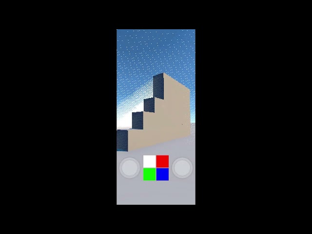 Quartzcraft Devlog 4
