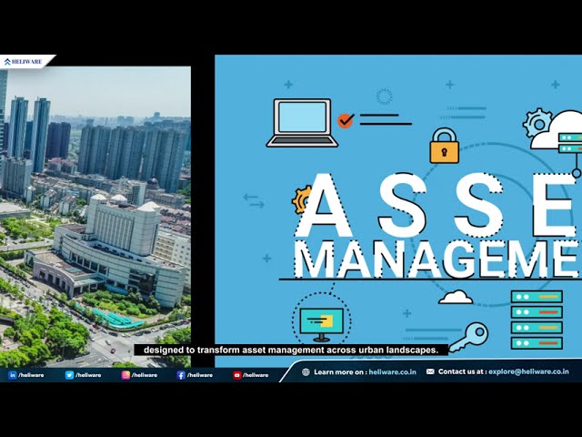 Powering 360° Cameras with ARMA Software