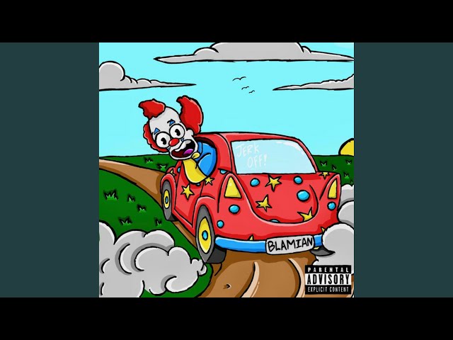 CLOWN