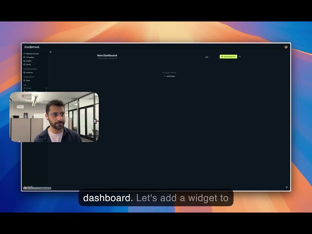 Codemod Insights: Track Code Changes & Make Informed Code Migration Decisions