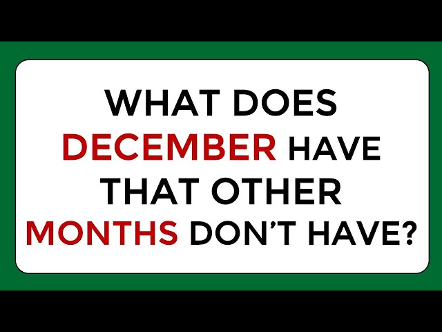 20 Hard Tricky Riddles That Will Boost Your Thinking Skills | Only A Genius Can Solve These #riddles