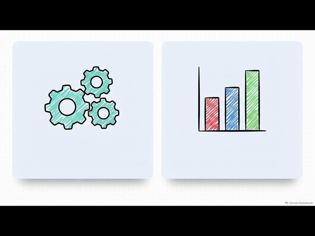 The Agent Release & Versioning Lifecycle | Managing Multi-Agent Development