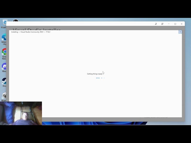 Clateman live development