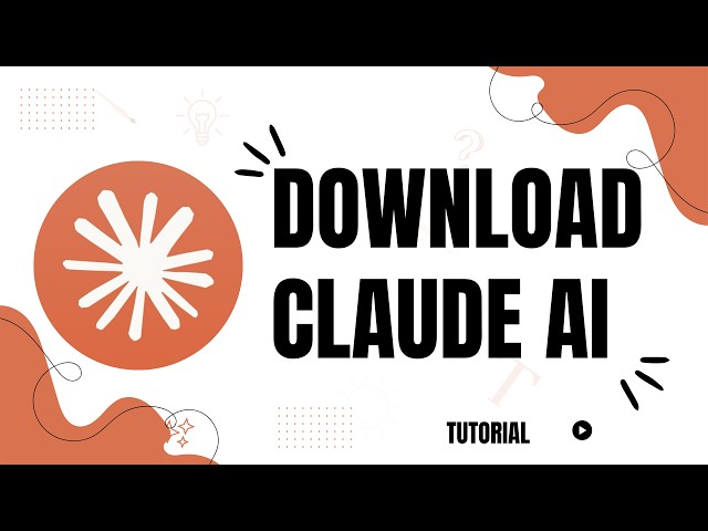 How to Download Claude AI on Android Phone