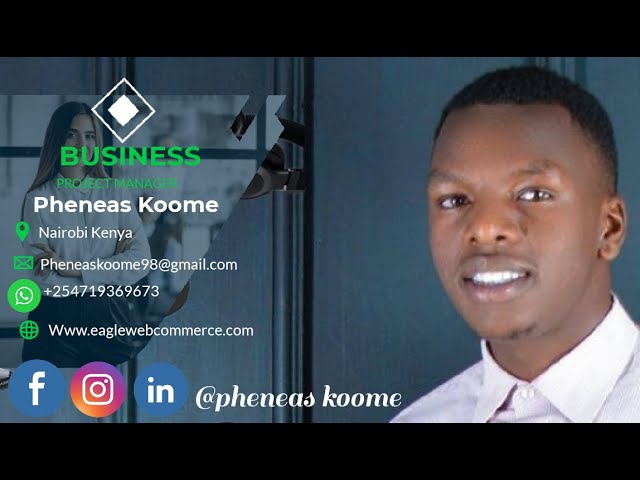 EAGLE WEB TRANSCRIPTION JOBS