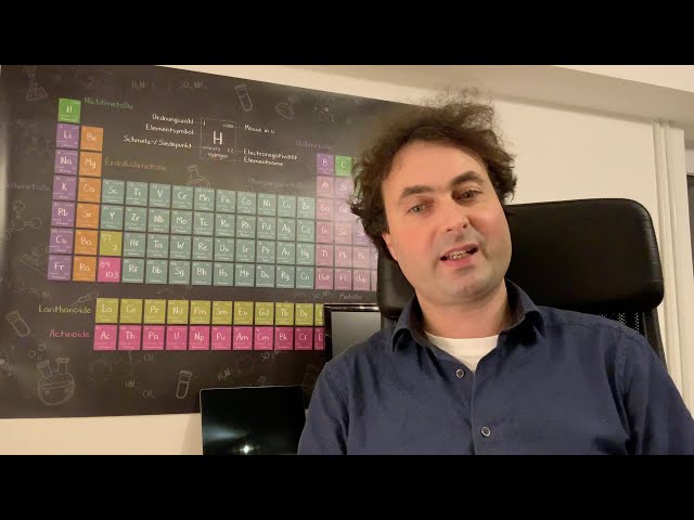06.9 Tight binding theory - Example: 1D chain with a local basis of s and p orbitals: Free electrons