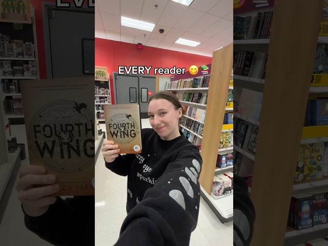 Things every reader loves #booktok #booktube #bookish #bookreview #reading #bookworm #books #read