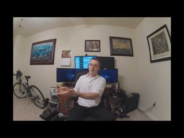 How to learn to Program, Code, Develop and Script!