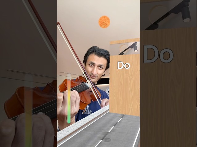 Do You Have Perfect Pitch?