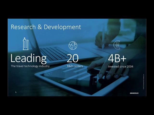 Integrating Corporate Strategy with Software Architecture Choices to Drive Profitability/Innovation