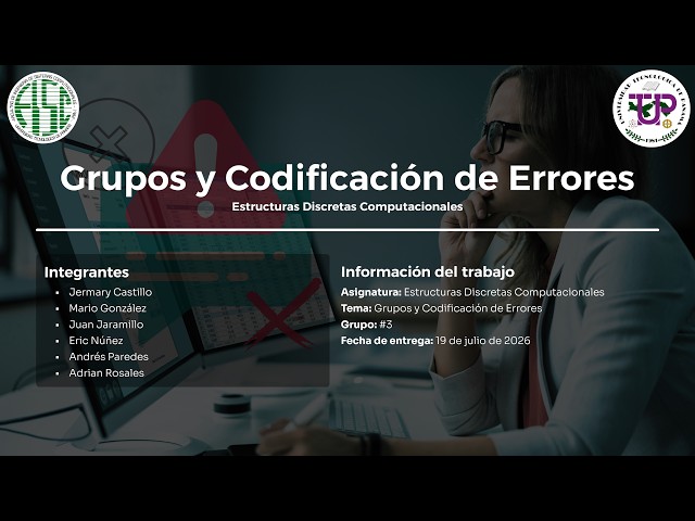 Grupo3_Grupos