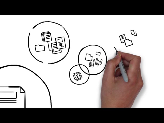 OfficeTools Overview