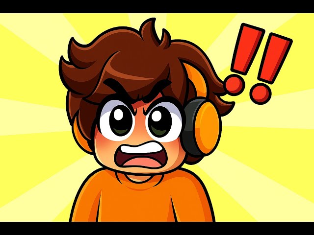 😦99 NIGHTS IN FOREST- -ROBLOX Live Stream #Roblox #robloxusa #LiveGaming #RobloxGameplay