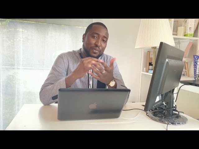 Métiers d’avenir : Le Data Analyst