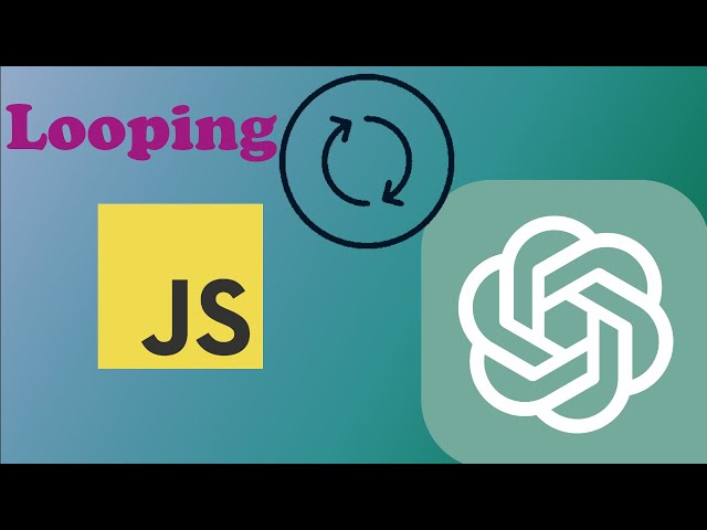 AI Explains: JavaScript Loops