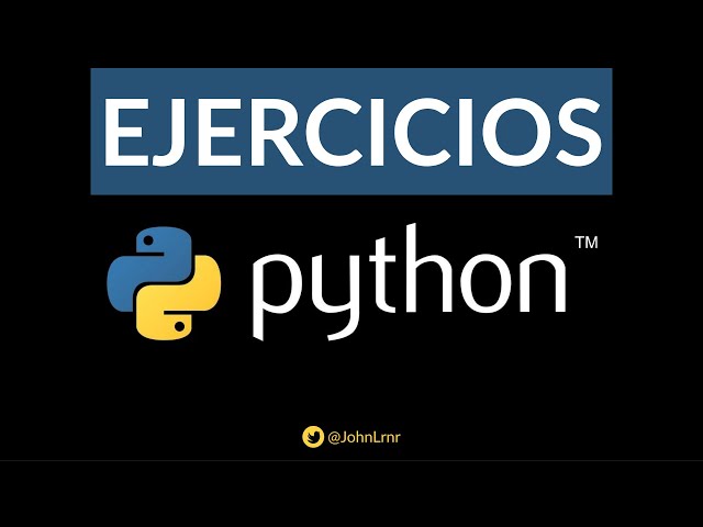 Python Ejercicio: 1075 2/2 HackerRank Validar Si Conjunto Superconjunto Estricto de Otros Conjuntos