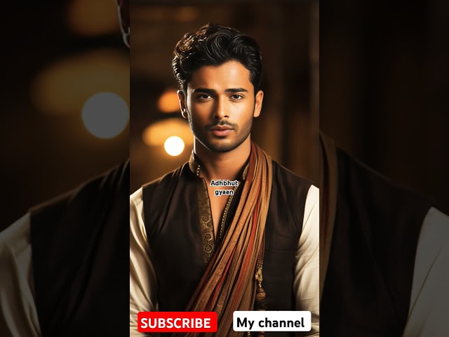 How to Lip Sync with AI (Tutorial) #trending #viralshorts #shorts #short #ai #ytshorts #ytshort