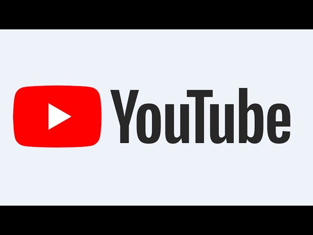 How To Add Patreon To Your YouTube Channel (2026)