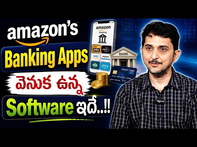 Best Software Training Institute | Hyderabad  Java, AI Full Stack Courses |V Cube Software Solutions