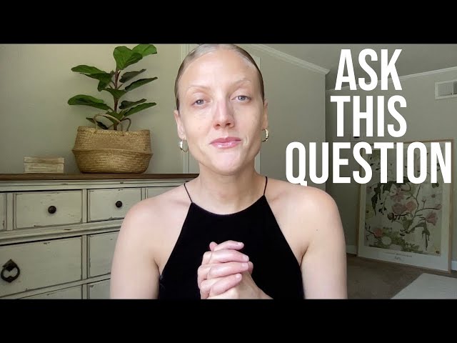 Ask Jehovah's Witnesses THIS Question