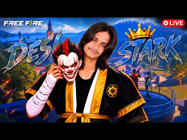 FREE FIRE GIVEAWAY LIVE REDEEM CODE GIVEAWAY FF COSTUME  FF DAIMOND GIVEAWAY #shortsfeed #shorts