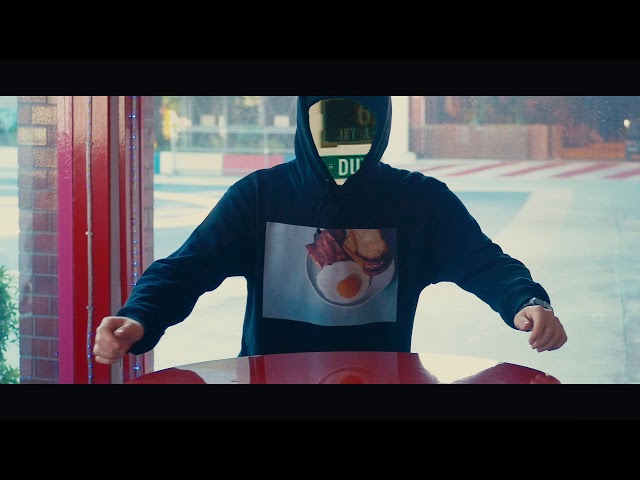 Group2 - PEAK TIME feat. maco marets Music Video