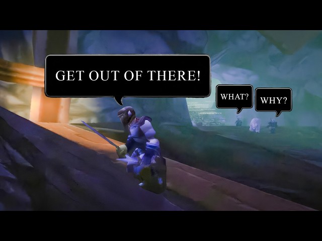 Classic Hardcore Moments | Highlights Clips #393