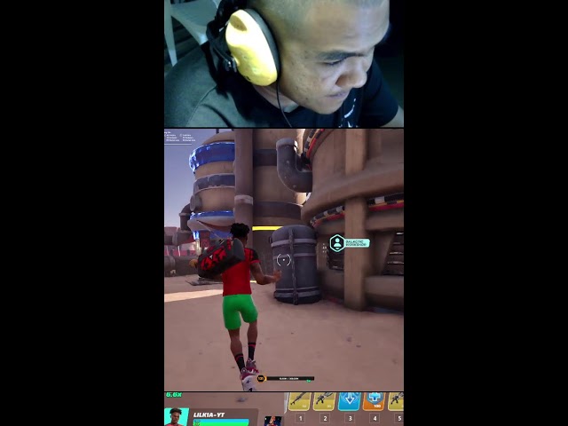 rtdt tty yed y d d rd drd   NEXT 35 DAY ? NEW   #Fortnite  #bang