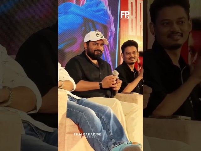 After Lalettan, Nivin Pauly is the one who can really take the box office by storm, right?