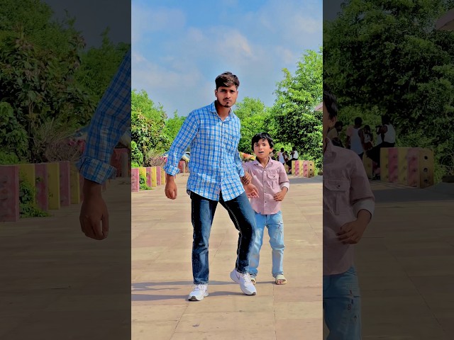 har har sambhu #shorts #youtubeshorts #trending #youtube #mahadev #song #bhakti #status #viralvideo