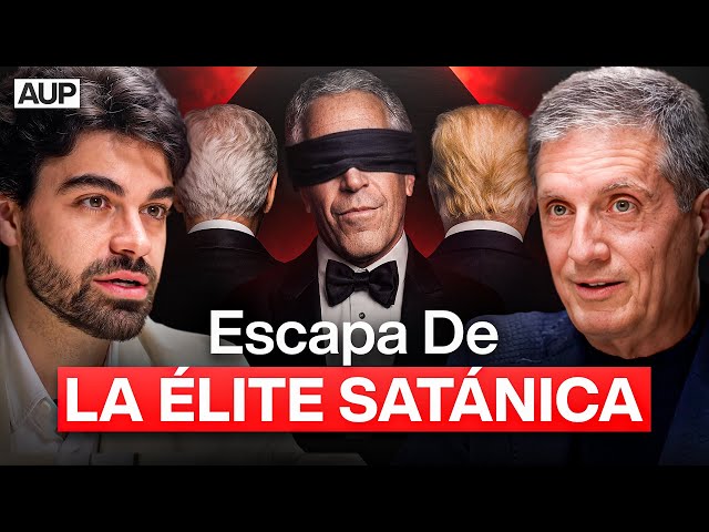 Experto En Riqueza: Cómo Reprogramar Tu Mente Para Ganar (Mucho) Dinero "Mata Tu Mente Pobre"