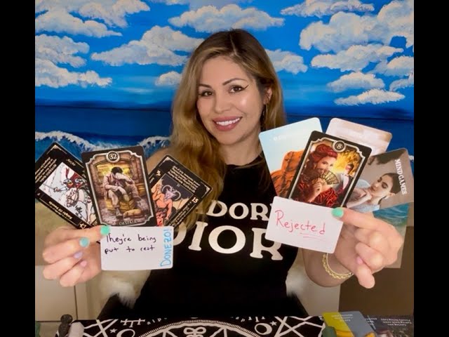 👀⚠️ SILENT FANS ARE RISING FROM THE HATE—YOU'RE THEIR MUSE, BREAKING EVERY BARRIER! 🏆