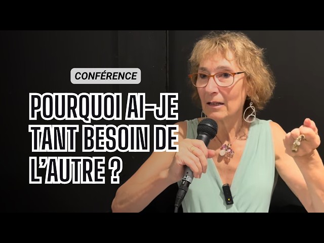 Les origines du vide affectif : comprendre pour mieux se libérer...