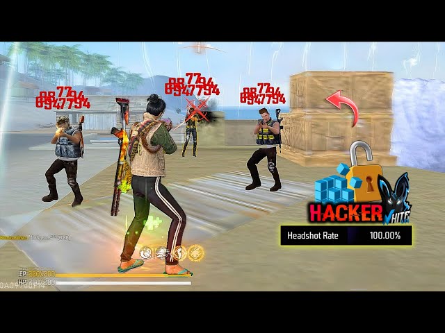 How To Create Perfect Sensitivity : ON ANY EMULATOR : Double FPS : Full PC optimizations | a2z Guide