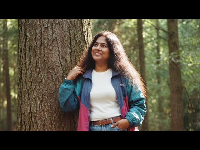 RanjuAmitvlogs is live hello गाइस स्वागत है आप सभी का हमारे लाइव स्ट्रीम में जल्दी जल्दी जुड़ जाइए आ